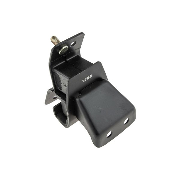 Motorkudde, Bak Nty ZPS-MS-076 NTY