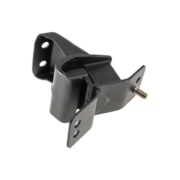 Motorkudde, Bak Nty ZPS-MS-076 NTY Motorkudde, Bak Nty ZPS-MS-076 NTY