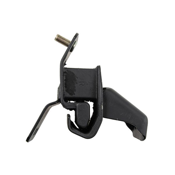 Motorkudde, Bak Nty ZPS-MS-076 NTY Motorkudde, Bak Nty ZPS-MS-076 NTY