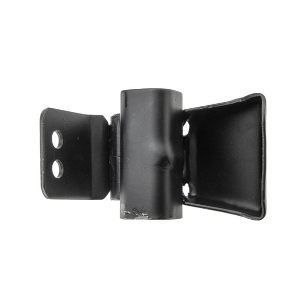Motorkudde, Bak Nty ZPS-MS-076 NTY