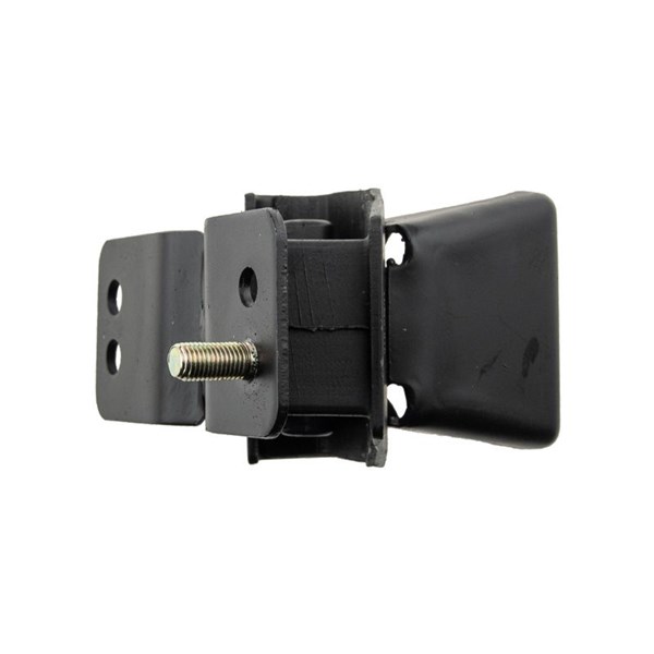 Motorkudde, Bak Nty ZPS-MS-076 NTY Motorkudde, Bak Nty ZPS-MS-076 NTY