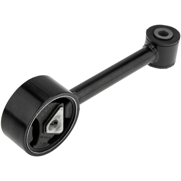 Motorkudde, Fram Nty ZPS-MS-095 NTY
