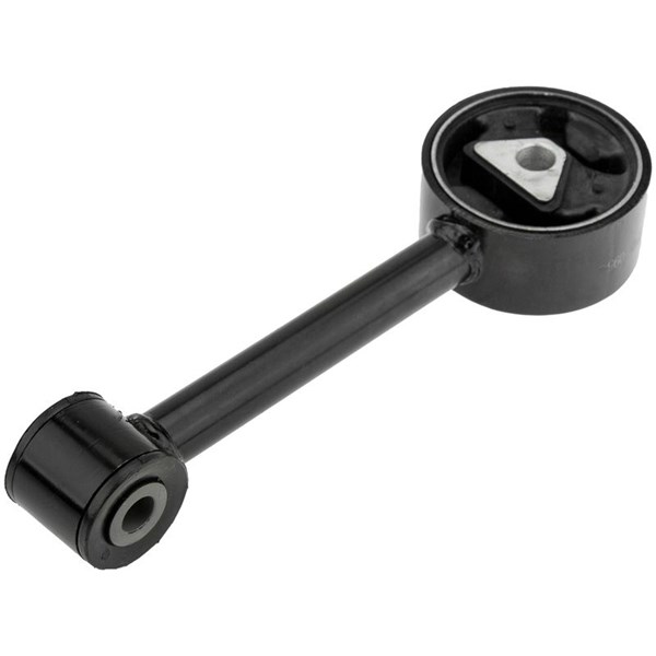 Motorkudde, Fram Nty ZPS-MS-095 NTY