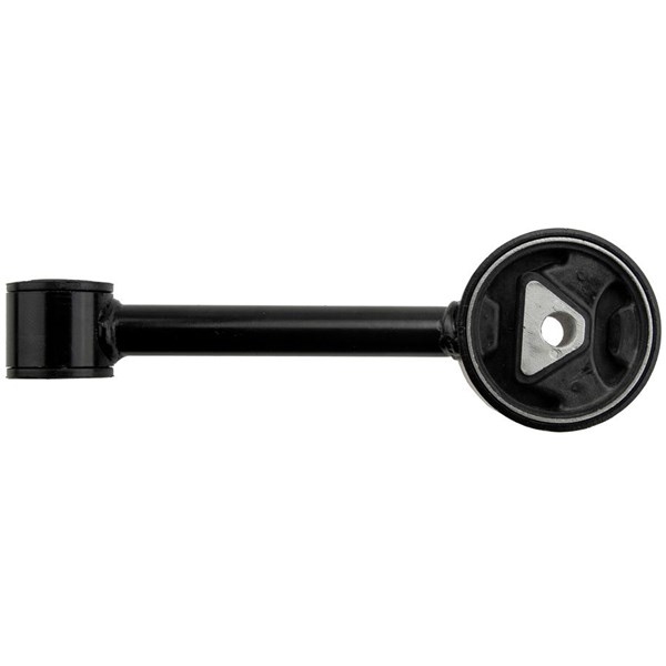 Motorkudde, Fram Nty ZPS-MS-095 NTY