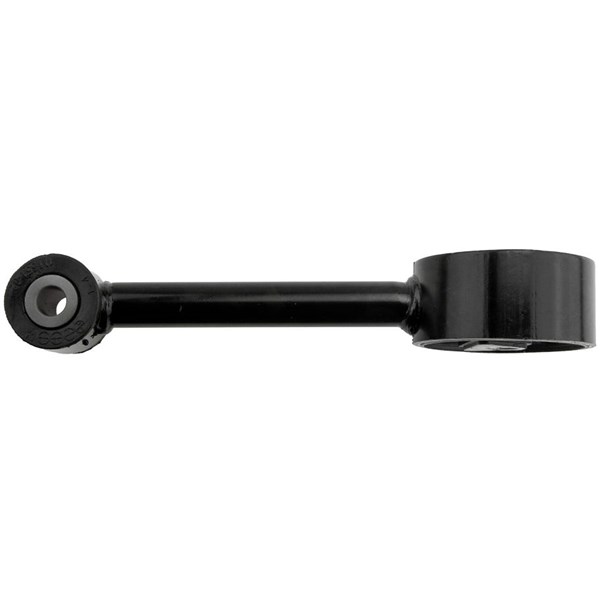 Motorkudde, Fram Nty ZPS-MS-095 NTY