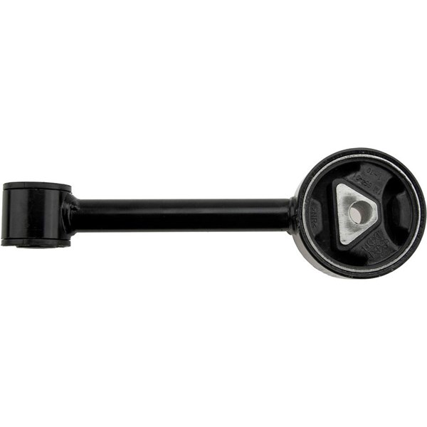 Motorkudde, Fram Nty ZPS-MS-095 NTY