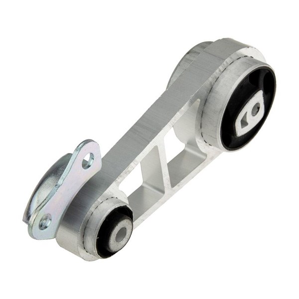 Motorkudde, Bak Nty ZPS-MZ-032 NTY