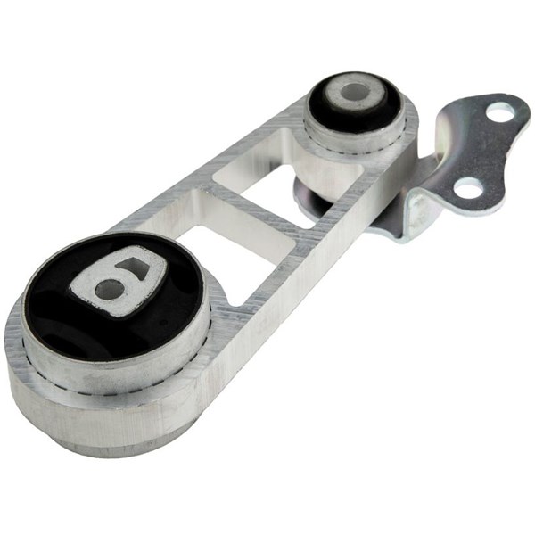 Motorkudde, Bak Nty ZPS-MZ-032 NTY Motorkudde, Bak Nty ZPS-MZ-032 NTY