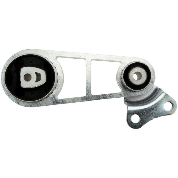 Motorkudde, Bak Nty ZPS-MZ-032 NTY Motorkudde, Bak Nty ZPS-MZ-032 NTY