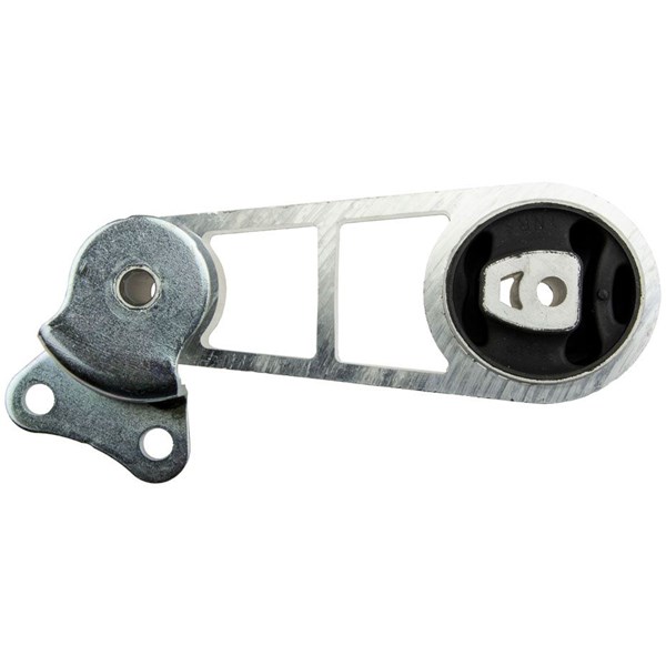 Motorkudde, Bak Nty ZPS-MZ-032 NTY Motorkudde, Bak Nty ZPS-MZ-032 NTY