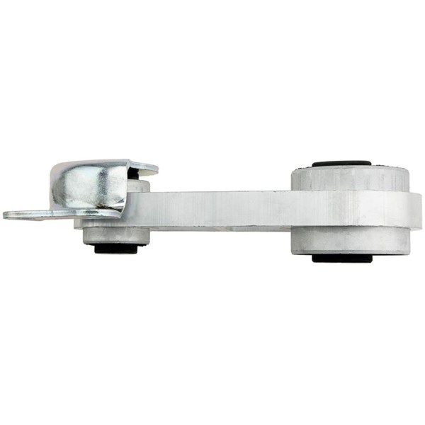 Motorkudde, Bak Nty ZPS-MZ-032 NTY Motorkudde, Bak Nty ZPS-MZ-032 NTY