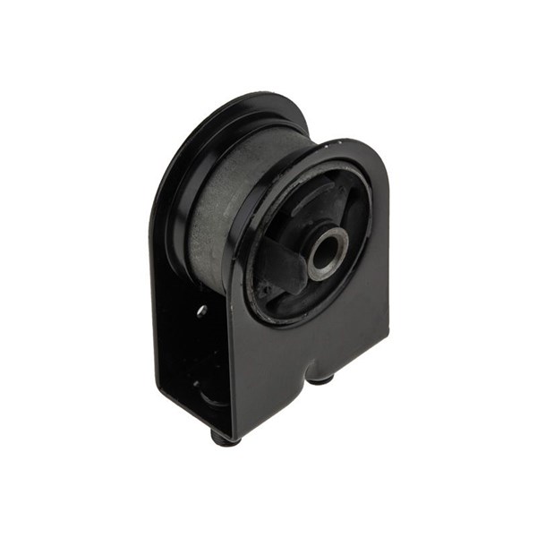 Motorkudde, Fram Nty ZPS-MZ-036 NTY