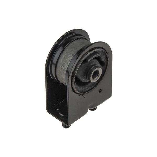 Motorkudde, Fram Nty ZPS-MZ-036 NTY Motorkudde, Fram Nty ZPS-MZ-036 NTY