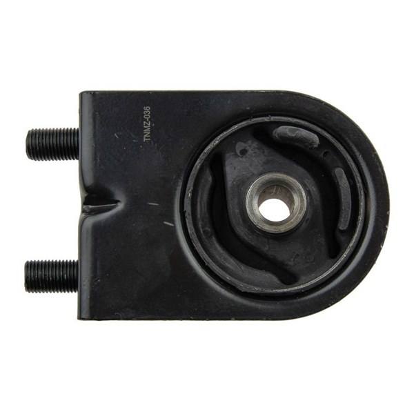 Motorkudde, Fram Nty ZPS-MZ-036 NTY Motorkudde, Fram Nty ZPS-MZ-036 NTY