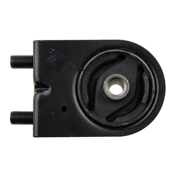 Motorkudde, Fram Nty ZPS-MZ-036 NTY Motorkudde, Fram Nty ZPS-MZ-036 NTY