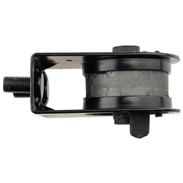 Motorkudde, Fram Nty ZPS-MZ-036 NTY Motorkudde, Fram Nty ZPS-MZ-036 NTY