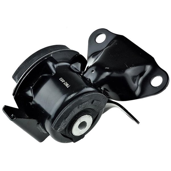 Motorkudde, Vänster Nty ZPS-MZ-053 NTY
