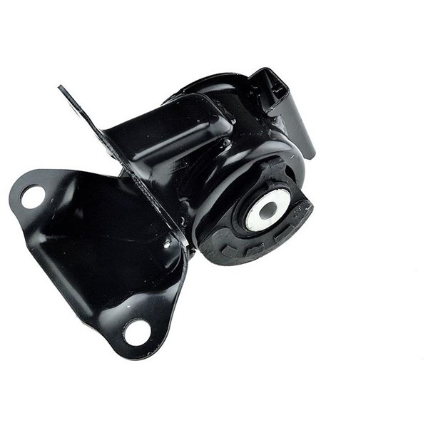 Motorkudde, Vänster Nty ZPS-MZ-053 NTY