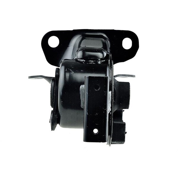 Motorkudde, Vänster Nty ZPS-MZ-053 NTY