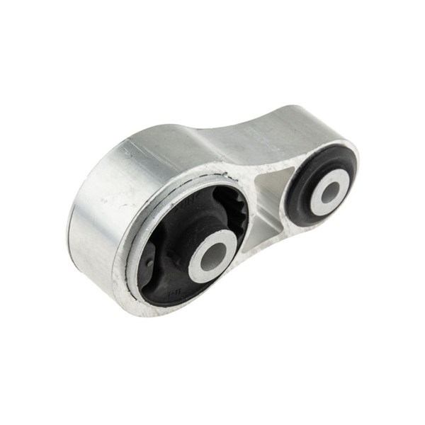 Motorkudde, Bak Nty ZPS-MZ-054 NTY Motorkudde, Bak Nty ZPS-MZ-054 NTY