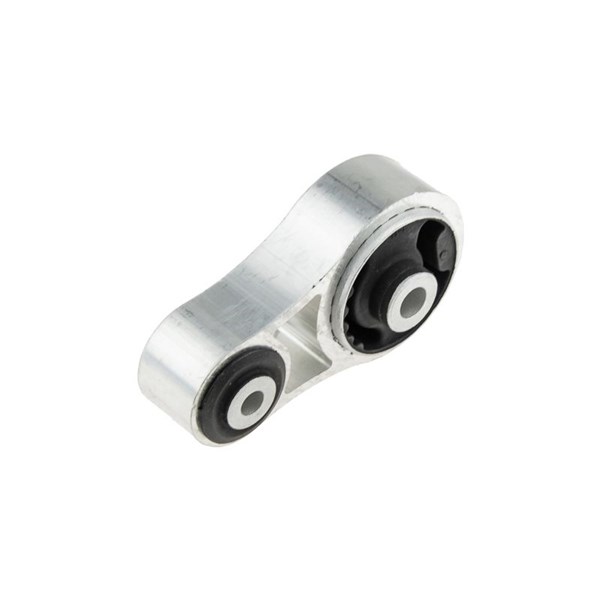 Motorkudde, Bak Nty ZPS-MZ-054 NTY