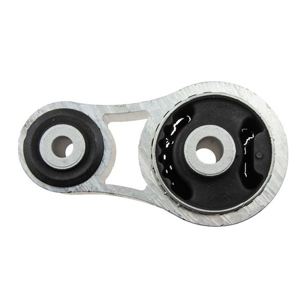 Motorkudde, Bak Nty ZPS-MZ-054 NTY