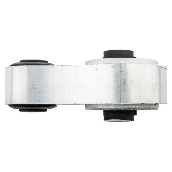 Motorkudde, Bak Nty ZPS-MZ-054 NTY
