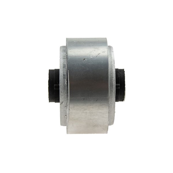 Motorkudde, Bak Nty ZPS-MZ-054 NTY Motorkudde, Bak Nty ZPS-MZ-054 NTY