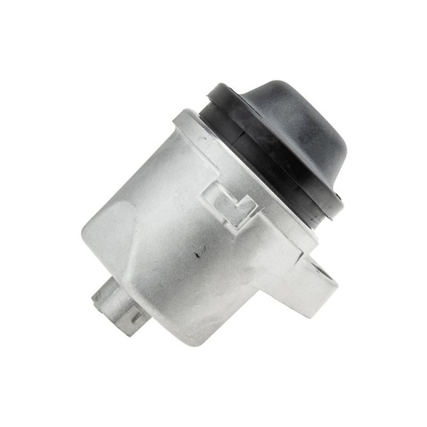 Motorkudde, Höger Nty ZPS-MZ-055 NTY