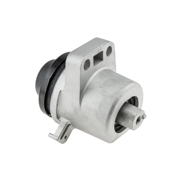 Motorkudde, Höger Nty ZPS-MZ-055 NTY Motorkudde, Höger Nty ZPS-MZ-055 NTY