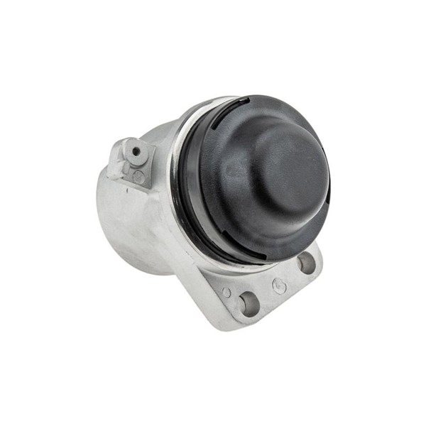 Motorkudde, Höger Nty ZPS-MZ-055 NTY Motorkudde, Höger Nty ZPS-MZ-055 NTY