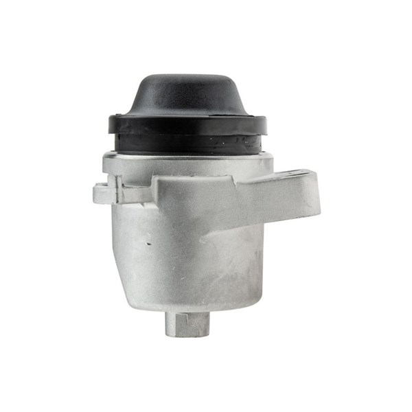Motorkudde, Höger Nty ZPS-MZ-055 NTY
