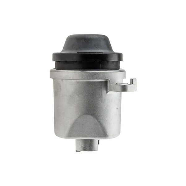 Motorkudde, Höger Nty ZPS-MZ-055 NTY Motorkudde, Höger Nty ZPS-MZ-055 NTY