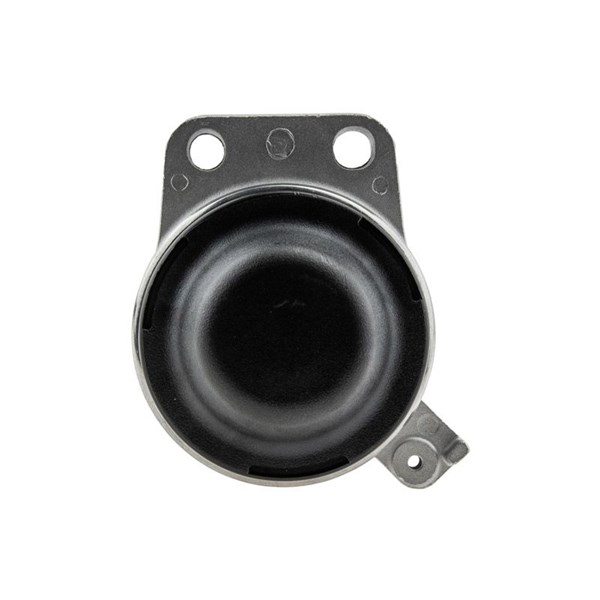 Motorkudde, Höger Nty ZPS-MZ-055 NTY
