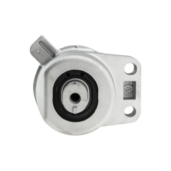 Motorkudde, Höger Nty ZPS-MZ-055 NTY