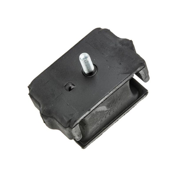 Motorkudde, Fram Nty ZPS-MZ-061 NTY