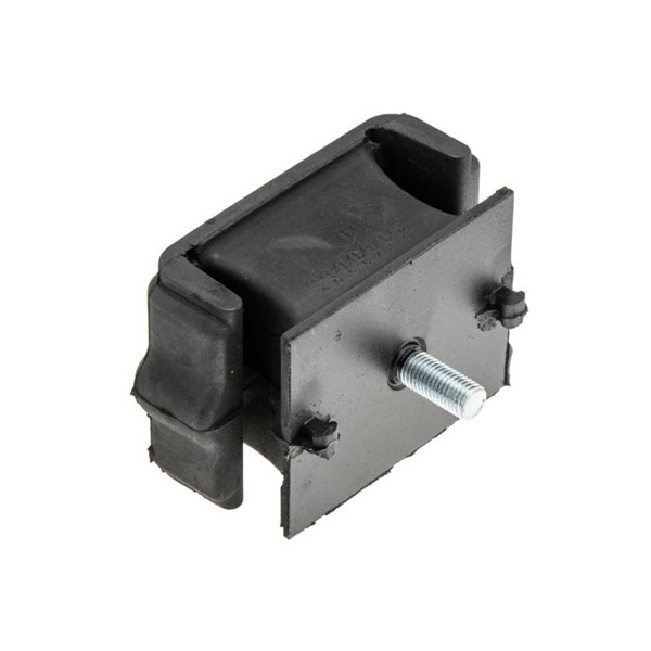 Motorkudde, Fram Nty ZPS-MZ-061 NTY