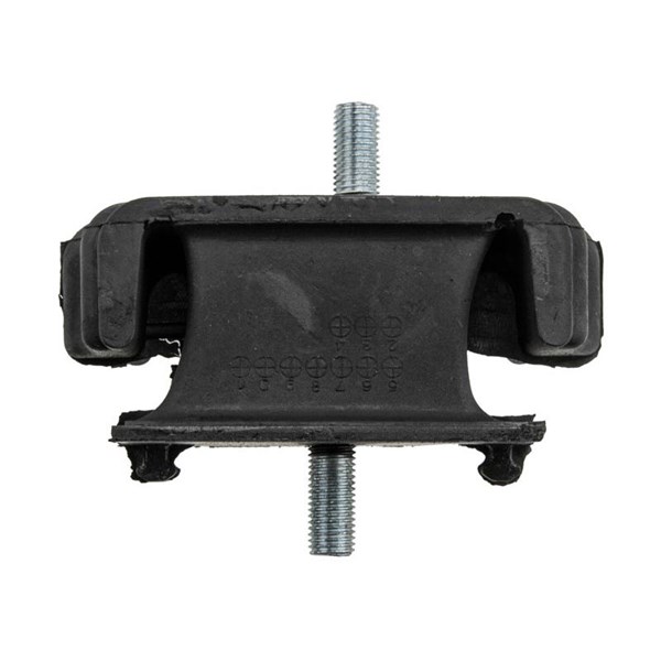 Motorkudde, Fram Nty ZPS-MZ-061 NTY