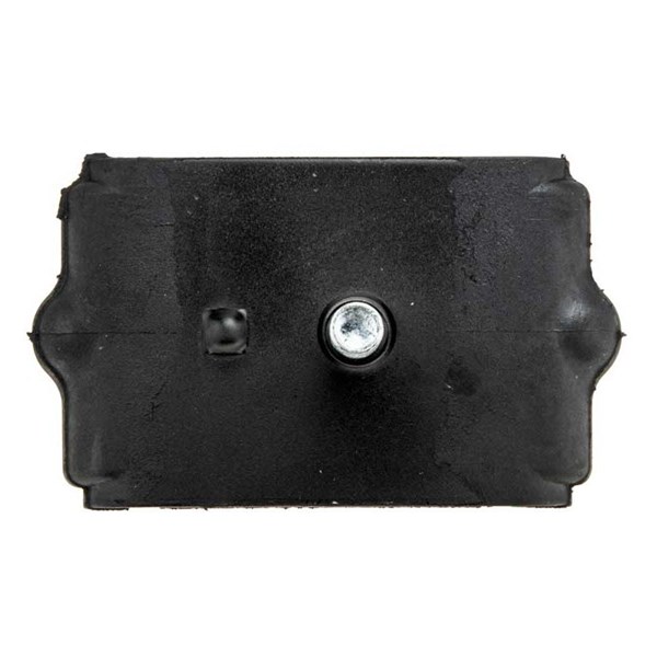 Motorkudde, Fram Nty ZPS-MZ-061 NTY