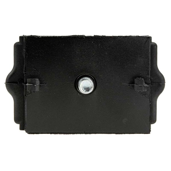 Motorkudde, Fram Nty ZPS-MZ-061 NTY
