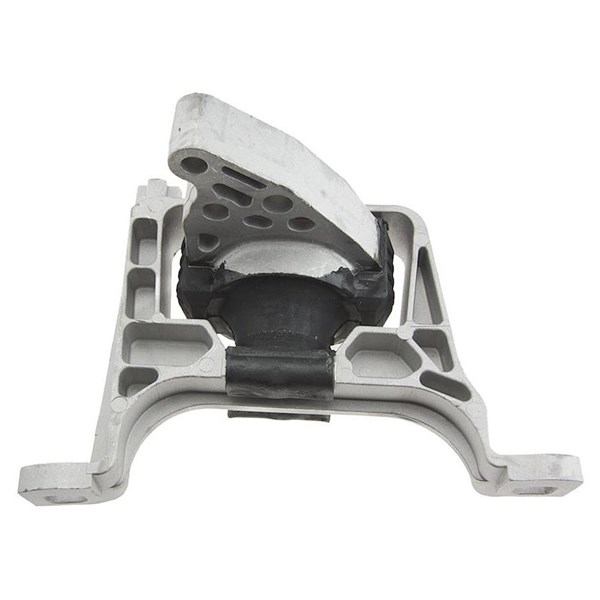 Motorkudde, Höger fram Nty ZPS-MZ-063 NTY