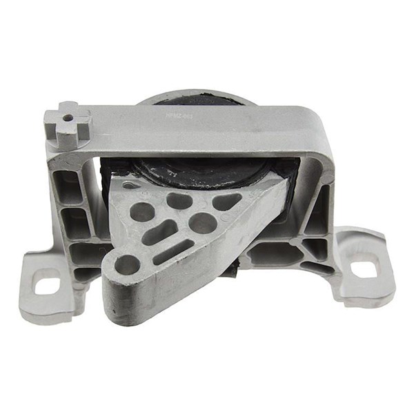 Motorkudde, Höger fram Nty ZPS-MZ-063 NTY
