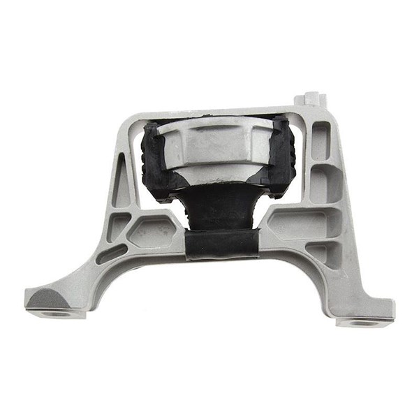 Motorkudde, Höger fram Nty ZPS-MZ-063 NTY