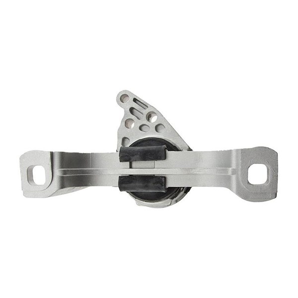 Motorkudde, Höger fram Nty ZPS-MZ-063 NTY
