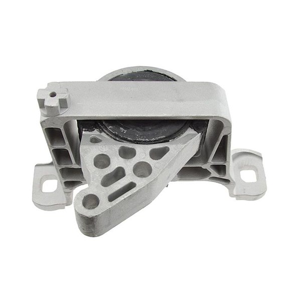 Motorkudde, Höger fram Nty ZPS-MZ-063 NTY