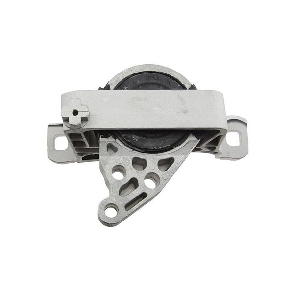 Motorkudde, Höger fram Nty ZPS-MZ-063 NTY