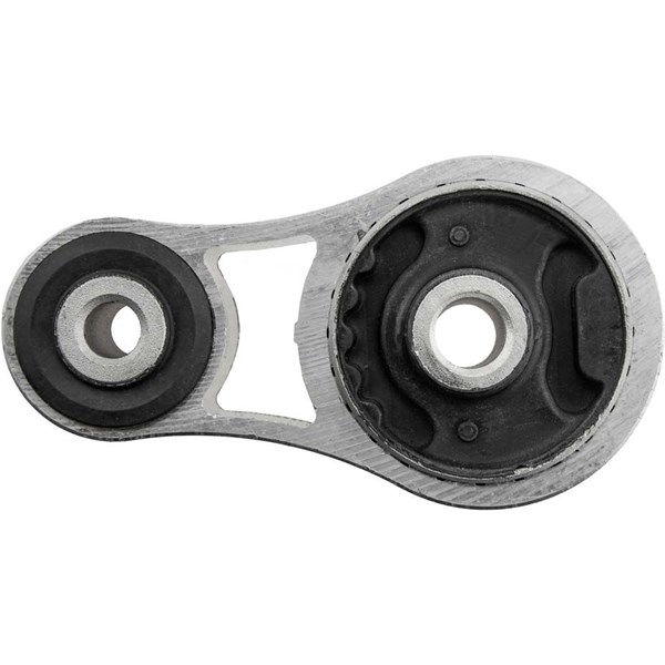 Motorkudde, Bak Nty ZPS-MZ-068 NTY Motorkudde, Bak Nty ZPS-MZ-068 NTY