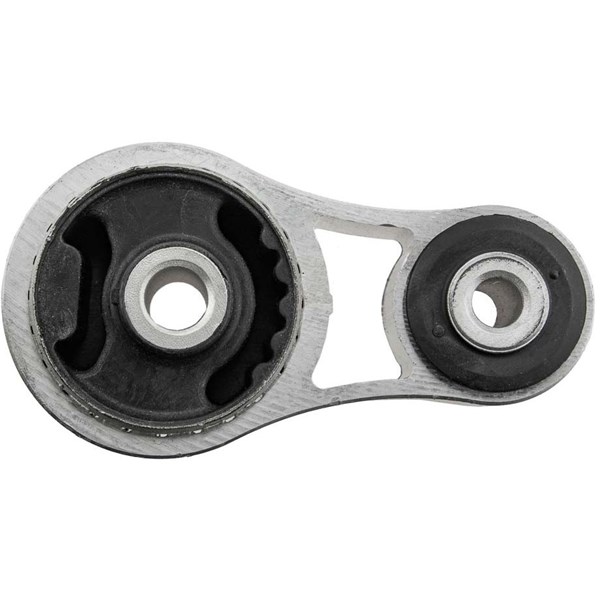 Motorkudde, Bak Nty ZPS-MZ-068 NTY Motorkudde, Bak Nty ZPS-MZ-068 NTY