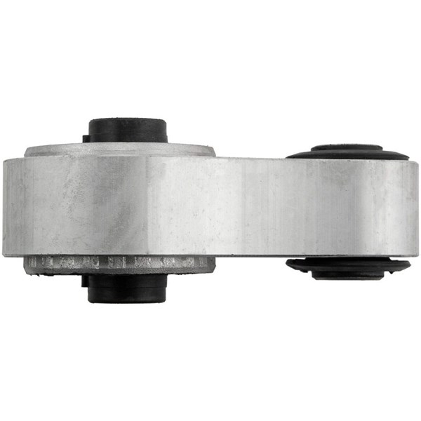Motorkudde, Bak Nty ZPS-MZ-068 NTY Motorkudde, Bak Nty ZPS-MZ-068 NTY