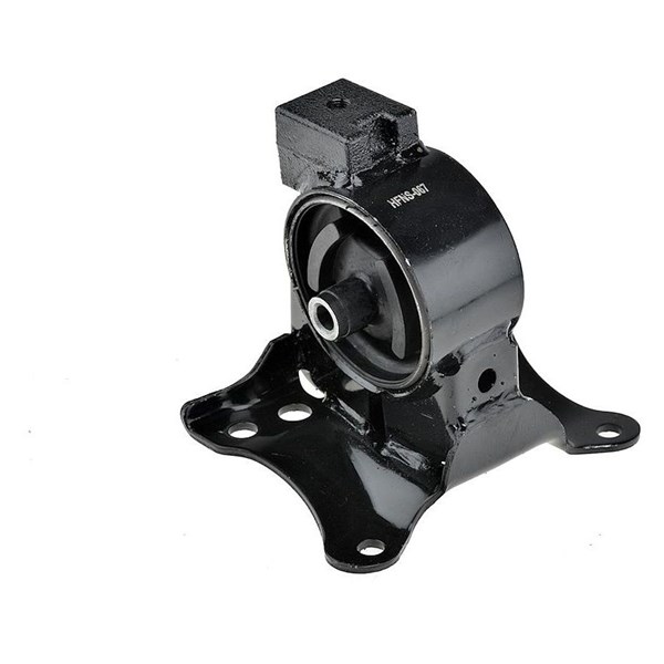 Motorkudde, Vänster Nty ZPS-NS-067 NTY